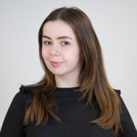 Jessica Woolls