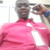 Hervé Makonga