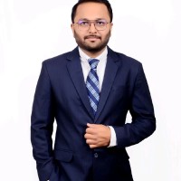 Dhiraj Patankar