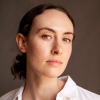 Olivia Dodd