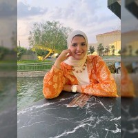 Farah Hossam
