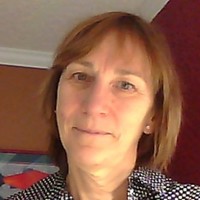 Lois Watson