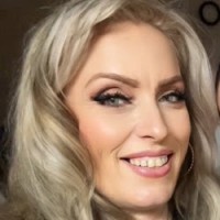 Shannon Hudson