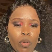 Palesa Kgati