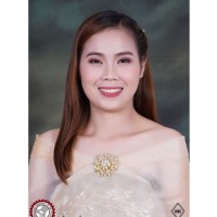 Alamena A.