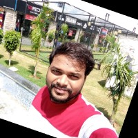 Jitender Happy