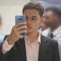 Igor Ramos