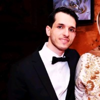 othman eloudghiri lafchouch