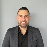Yaz Rahhal