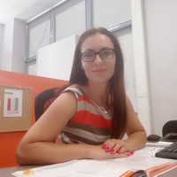 Agata Jakubowska