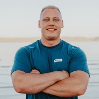 Jace Kelly
