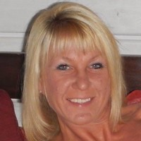 Sue Sadler (prev Knowles