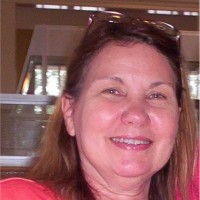 Brenda Franks