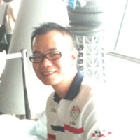 Jack Ng
