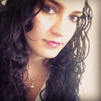 Dayane Colli