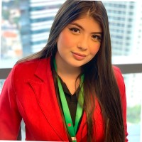 Amanda Santos