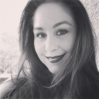 Nicole Delgado