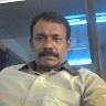Santharam K N