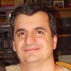 Bob Campitello