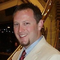 Craig Chamberlain