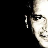 Umberto Messia