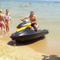 Iliq Georgiev