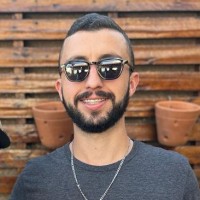 Lucas Eduardo Mantovani