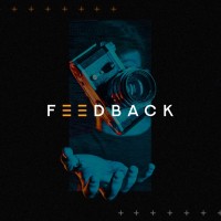 Feedback Filmes