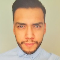 Alejandro Ortiz