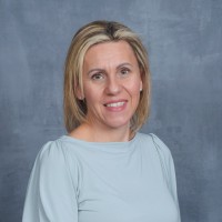 Betty Tabaka