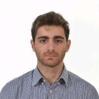 George Saba