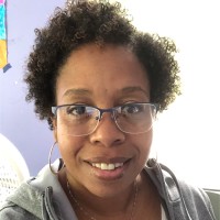 Tami Drummond