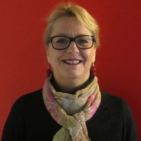 Marie Philibert