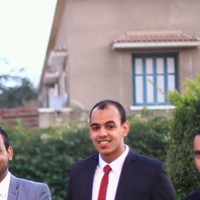 Ahmed Talaat