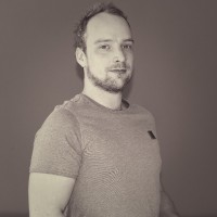 Sebastian Schulten