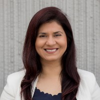 Alka Patel