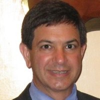 Paul DeFilippo