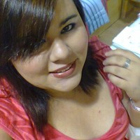 Alice Costa