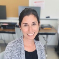 Jennifer Wexler