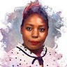 Sophia Wilson