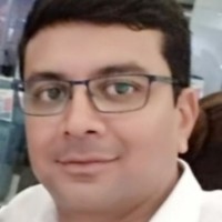 Bitonu Das