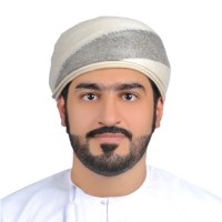 Mohammed Al Azzani