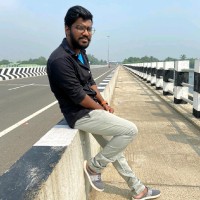 Chidambaram Nachiappan