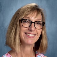 Janice Lamb