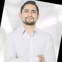 Javier Ricardo Ceferino Cortes