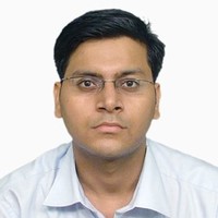 Vivek Sharma