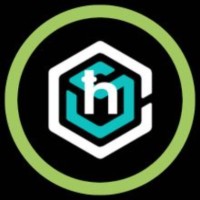 h-Bar Solutions