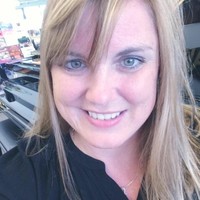 Mylissa Chadwick