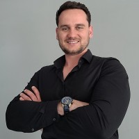 Martijn V.