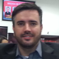 Klaubert Peixoto
